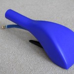 Poly Hand Tool