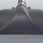 commercial carpet cleaning wand