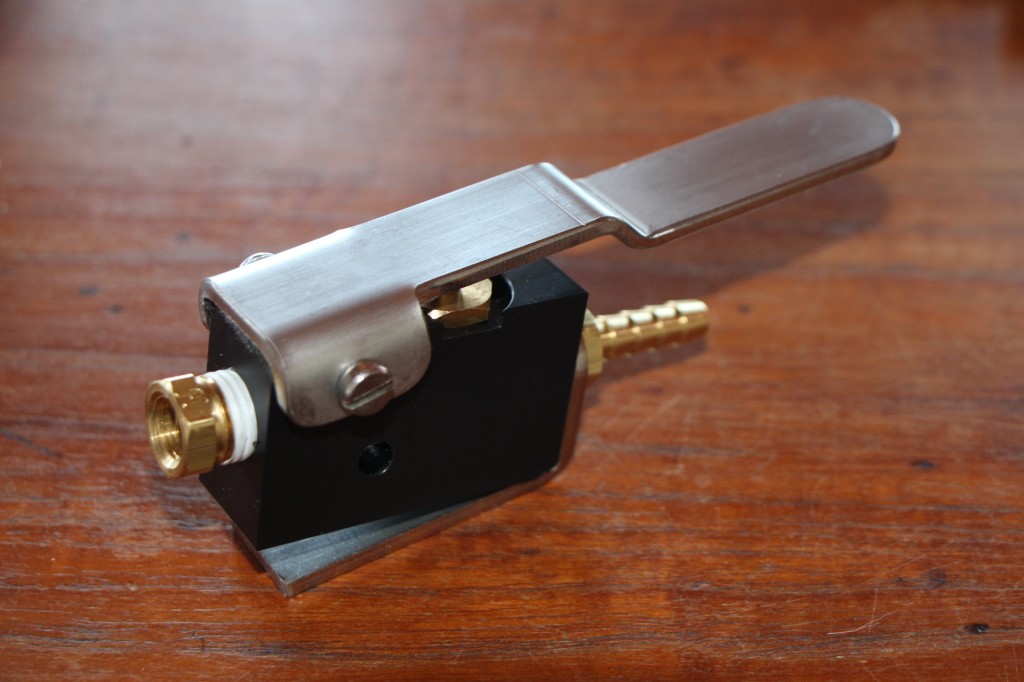 Spray Valve (November 2014) 015